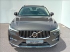 Volvo XC60, 2,0 AWD INSCRIPTION  B5, SUV, nafta