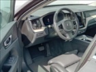 Volvo XC60, 2,0 AWD INSCRIPTION  B5, SUV, nafta