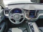Volvo XC60, 2,0 AWD INSCRIPTION  B5, SUV, nafta