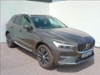 Volvo XC60, 2,0 AWD INSCRIPTION  B5, SUV, nafta