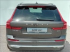 Volvo XC60, 2,0 AWD INSCRIPTION  B5, SUV, nafta
