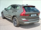 Volvo XC60, 2,0 AWD INSCRIPTION  B5, SUV, nafta