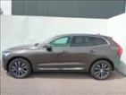 Volvo XC60, 2,0 AWD INSCRIPTION  B5, SUV, nafta