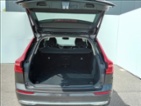Volvo XC60, 2,0 AWD INSCRIPTION  B5, SUV, nafta