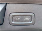 Volvo XC60, 2,0 AWD INSCRIPTION  B5, SUV, nafta