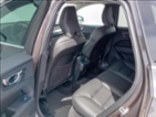 Volvo XC60, 2,0 AWD INSCRIPTION  B5, SUV, nafta