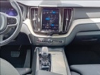 Volvo XC60, 2,0 AWD INSCRIPTION  B5, SUV, nafta