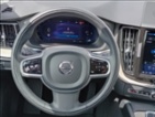 Volvo XC60, 2,0 AWD INSCRIPTION  B5, SUV, nafta