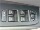 Volvo XC60, 2,0 AWD INSCRIPTION  B5, SUV, nafta