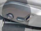 Volvo XC60, 2,0 AWD INSCRIPTION  B5, SUV, nafta
