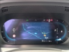 Volvo XC60, 2,0 AWD INSCRIPTION  B5, SUV, nafta