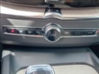 Volvo XC60, 2,0 AWD INSCRIPTION  B5, SUV, nafta
