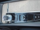 Volvo XC60, 2,0 AWD INSCRIPTION  B5, SUV, nafta