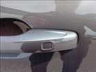 Volvo XC60, 2,0 AWD INSCRIPTION  B5, SUV, nafta
