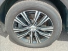 Volvo XC60, 2,0 AWD INSCRIPTION  B5, SUV, nafta