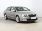 Skoda Superb, 1.6 TDI, Klima, Tempomat,,