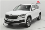 Škoda Kodiaq, 2,0 TDI 147 KW DSG 4X4 Ambitio, SUV,