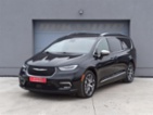 Chrysler Pacifica, 3.6 194kW PHEV PINNACLE, MPV,