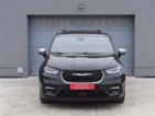 Chrysler Pacifica, 3.6 194kW PHEV PINNACLE, MPV,