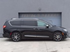 Chrysler Pacifica, 3.6 194kW PHEV PINNACLE, MPV,
