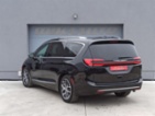 Chrysler Pacifica, 3.6 194kW PHEV PINNACLE, MPV,