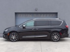 Chrysler Pacifica, 3.6 194kW PHEV PINNACLE, MPV,
