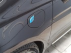 Chrysler Pacifica, 3.6 194kW PHEV PINNACLE, MPV,