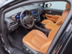 Chrysler Pacifica, 3.6 194kW PHEV PINNACLE, MPV,