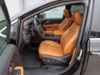Chrysler Pacifica, 3.6 194kW PHEV PINNACLE, MPV,