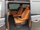 Chrysler Pacifica, 3.6 194kW PHEV PINNACLE, MPV,