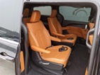 Chrysler Pacifica, 3.6 194kW PHEV PINNACLE, MPV,