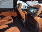 Chrysler Pacifica, 3.6 194kW PHEV PINNACLE, MPV,