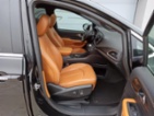 Chrysler Pacifica, 3.6 194kW PHEV PINNACLE, MPV,