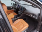 Chrysler Pacifica, 3.6 194kW PHEV PINNACLE, MPV,