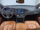 Chrysler Pacifica, 3.6 194kW PHEV PINNACLE, MPV,