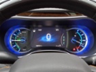 Chrysler Pacifica, 3.6 194kW PHEV PINNACLE, MPV,