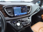 Chrysler Pacifica, 3.6 194kW PHEV PINNACLE, MPV,
