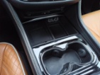 Chrysler Pacifica, 3.6 194kW PHEV PINNACLE, MPV,