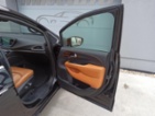 Chrysler Pacifica, 3.6 194kW PHEV PINNACLE, MPV,