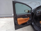Chrysler Pacifica, 3.6 194kW PHEV PINNACLE, MPV,