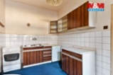 Prodej bytu 2+1, 72 m², Hejnice - Ferdinandov