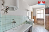 Prodej bytu 2+1, 72 m², Hejnice - Ferdinandov