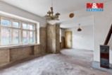 Prodej bytu 2+1, 72 m², Hejnice - Ferdinandov