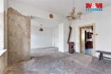 Prodej bytu 2+1, 72 m², Hejnice - Ferdinandov