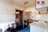 Prodej bytu 2+1, 72 m², Hejnice - Ferdinandov