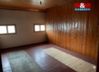 Prodej bytu 2+1, 72 m², Hejnice - Ferdinandov