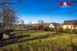 Prodej bytu 2+1, 72 m², Hejnice - Ferdinandov