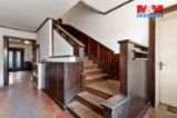 Prodej bytu 2+1, 72 m², Hejnice - Ferdinandov