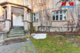 Prodej bytu 2+1, 72 m², Hejnice - Ferdinandov