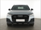 Audi Q7, 50 TDI, S-Line, vzduch,, SUV, Diesel